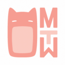 Many Worlds Tavern Discord Server Icon