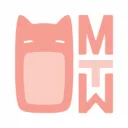 Many Worlds Tavern Discord Server Icon