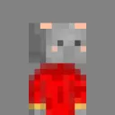 RoyalElephant's Chill and calm place's icon