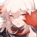 moonlight court 🌙's icon