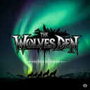 The Wolves Den