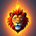 Promo Central Discord Server Icon