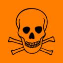 Pais Toxina    Discord Server Icon
