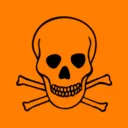 Pais Toxina  Discord Server Icon