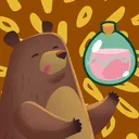 🐻 AXIE BEAR 🐻