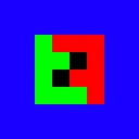 Flipmap