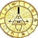 A TRILHA TRIANGULAR
