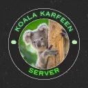 قهوه الكارفين - Karfen Zone