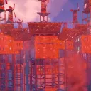 sTn Clan (console)