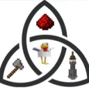 Kingdom de Polla
