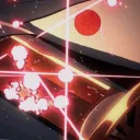 Path Of Sword (IN DEV)