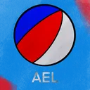 AmateurEsportLeague