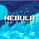 Nebula Trollz