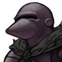 Devil Spire Discord Server Icon