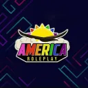 🌎 | AMERICAN RP | +13  | PS4,PS5 🌠