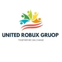 United Robux group[ URG]
