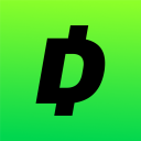 Discovery icon for DubClub Discord server