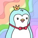Polar Penguins
