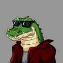 AstroGators