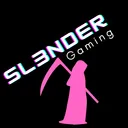 Sl3nder