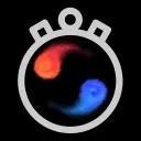 ADOFAI Speedrunning Discord