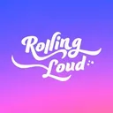 ROLLING LOUD