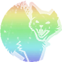 🌈 chill by daylight 🌈