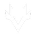 Team Nytrix