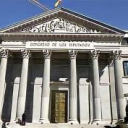 Palacio de debates