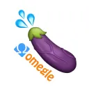 Omegle NSFW 😈