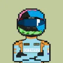 Driverz World