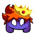 Toca do Nadu Discord Server Icon