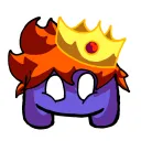 Toca do Nadu Discord Server Icon