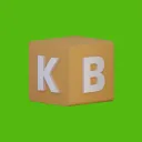 KryptoBox