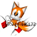 Sunky y Tails Los Amamos