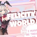 FELICITY WORLD
