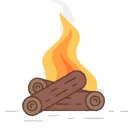 Bonfire