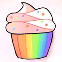 The Sprinkle Squad