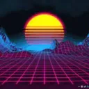 CORRUPT