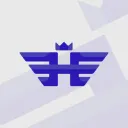 Heavens league