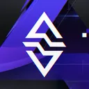 MTRX Gaming ♾