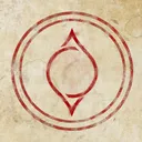 Spirits of the King