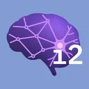 i2