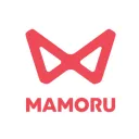Mamoru
