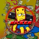 Nicker Cards 💳