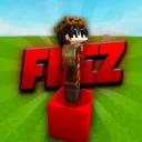Flez's Official Discord Server
