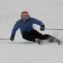Technical Ski