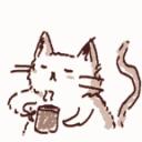 Fren's Café | hangout server    Discord Server Icon