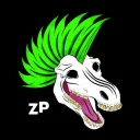 ZebraPunks™
