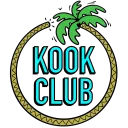 Kook Club